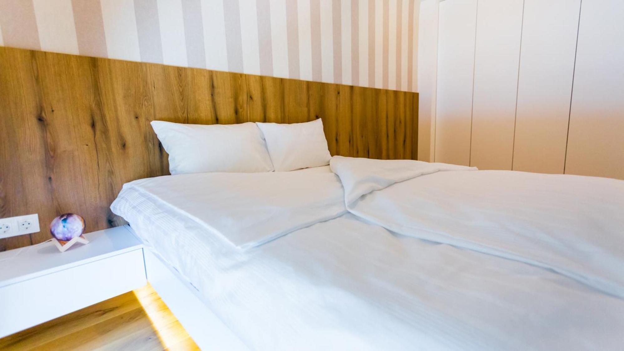 Aparthotel Phoenix Bjelašnica Eksteriør billede