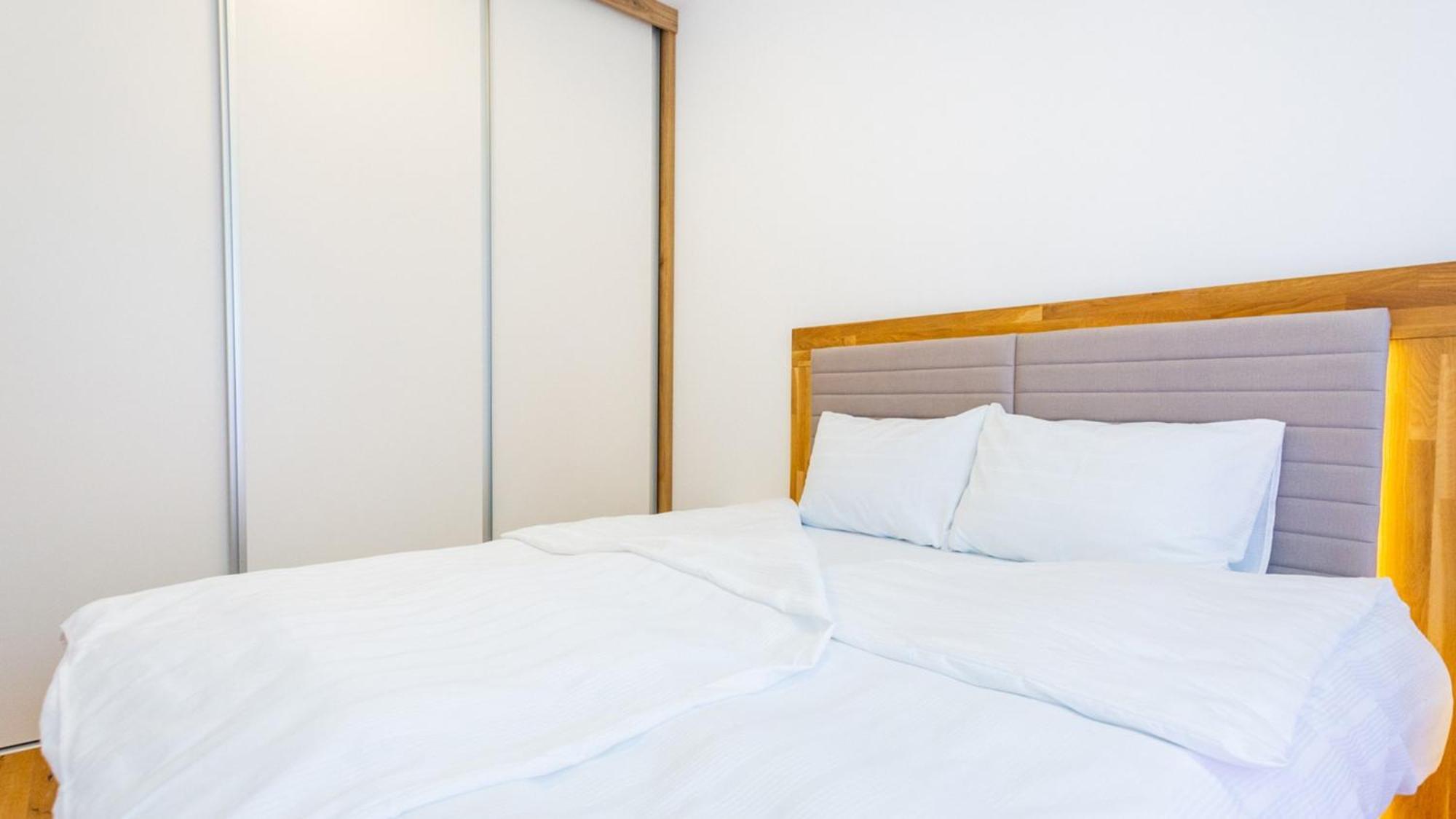 Aparthotel Phoenix Bjelašnica Eksteriør billede